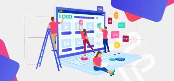 How to Find the Creator of a Website | Simplest Methods to Find Out Who Made or Owns a Website