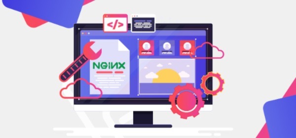 How to Hide NGINX Server Version | Methods and Tools