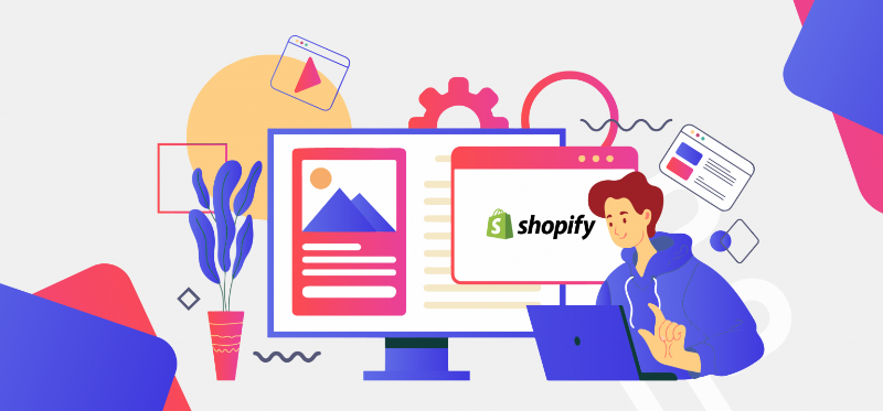 How to Tell If a Site is Using Shopify