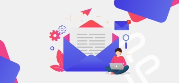 Why and How to Warm Up an Email Domain | Domain Warm-up Best Practices