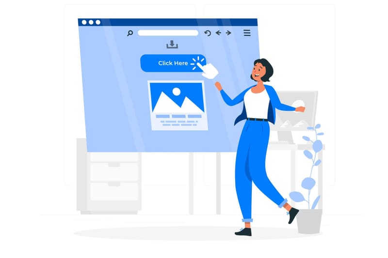 Top 3 Wishlist Chrome Browser Extensions You Need in 2024
