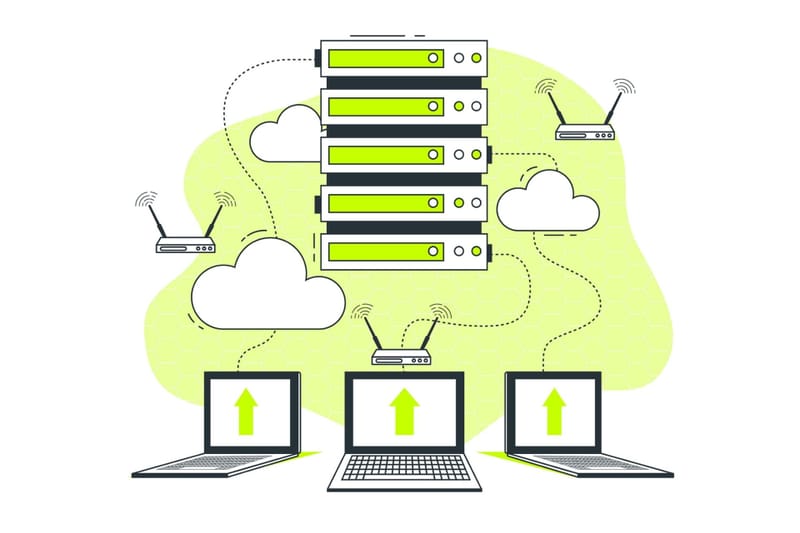 4 Best Proxy Chrome Extensions for 2024