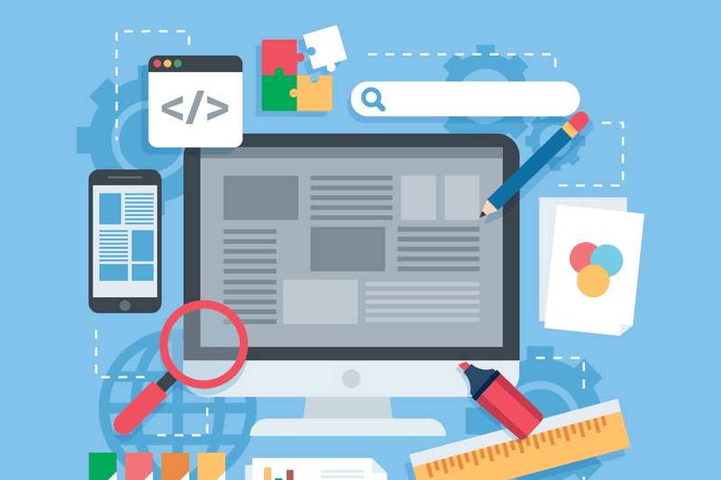 3 Best Text To Speech Chrome Extensions You Need in 2024