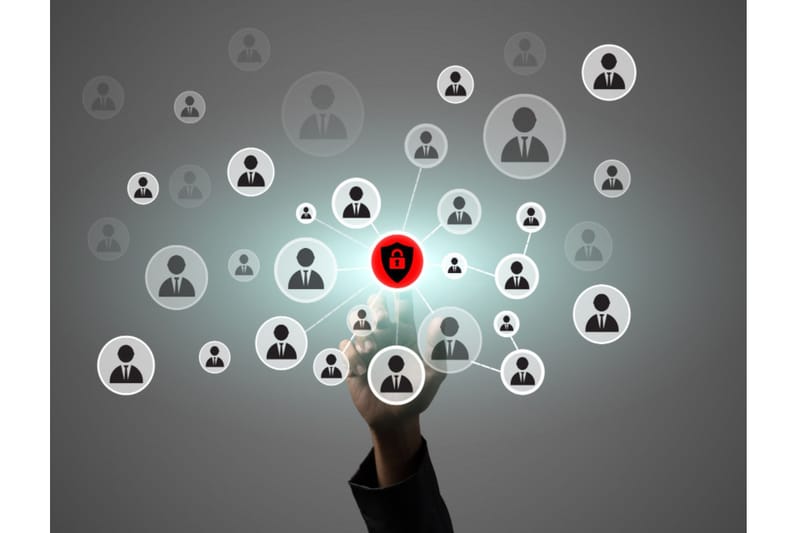 Outbound Prospecting in Germany: Cold calling and Its Alternatives