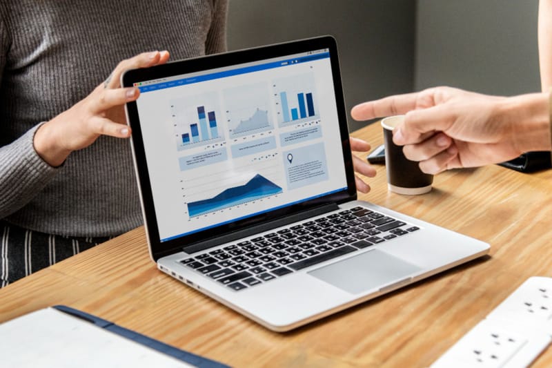 Best Google Analytics Alternatives That Are Free to Use in 2024