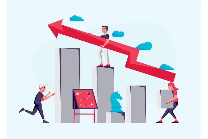 What are Sales trigger Event and How to Close More deals in B2B sales