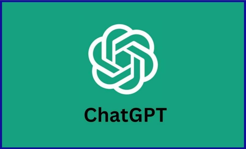 Using Chatgpt for Sales: A Comprehensive Guide For Sales Reps