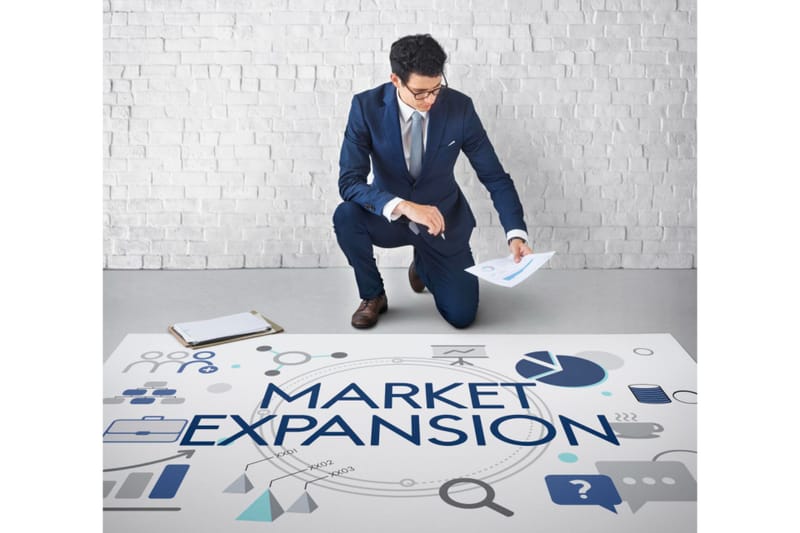 Inbound Prospecting in 2024: Everything You Should Know