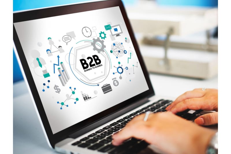 Should You Read The Best B2B Marketing Blogs in 2024?