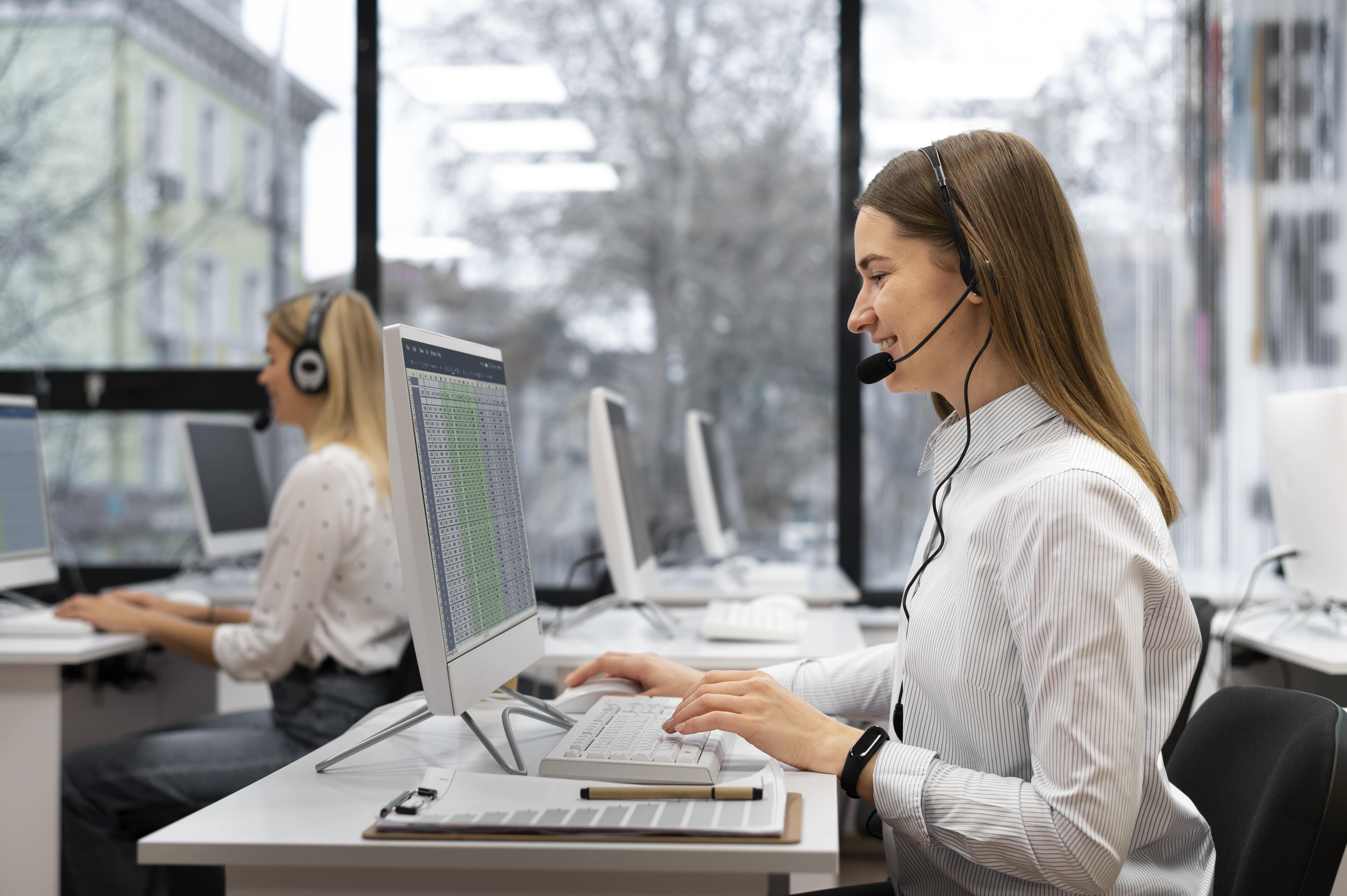 Why Businesses Should Focus on Improving Customer Service with ChatGPT-5