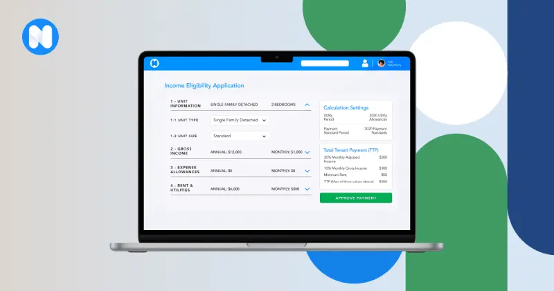 Neighborly: Lead Generation Without the Race to the Bottom