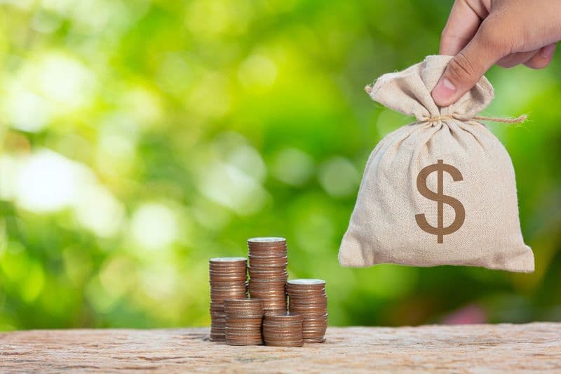 Top SaaS Angel Investors Funding Early-Stage Startups in 2025