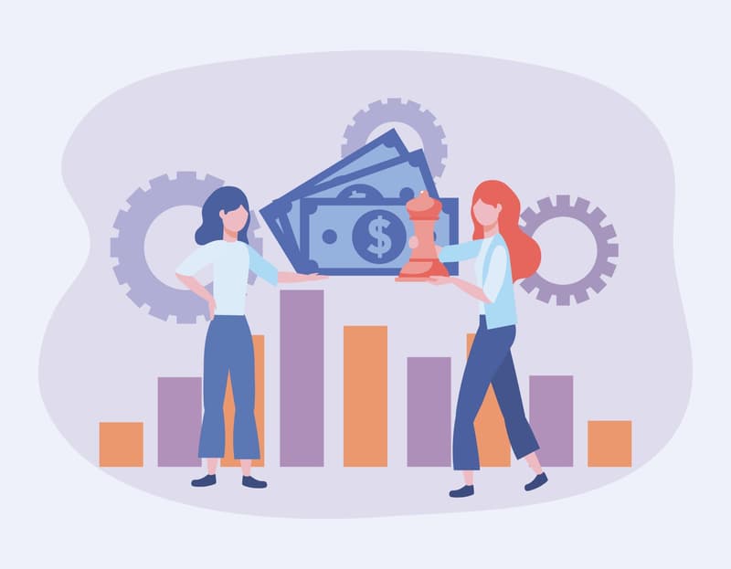 Reducing SaaS Customer Acquisition Cost Without Killing Growth