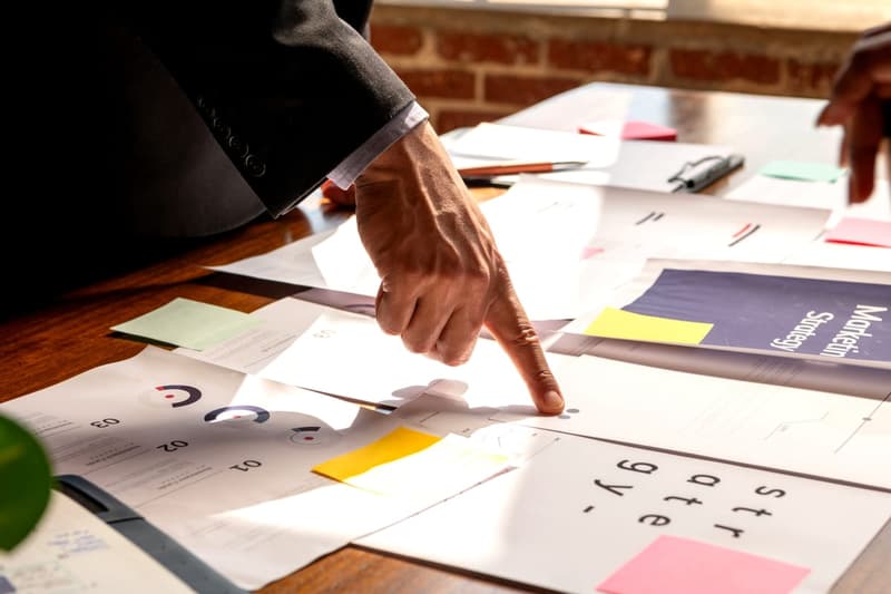 SaaS Go To Market Strategy for B2B Startups