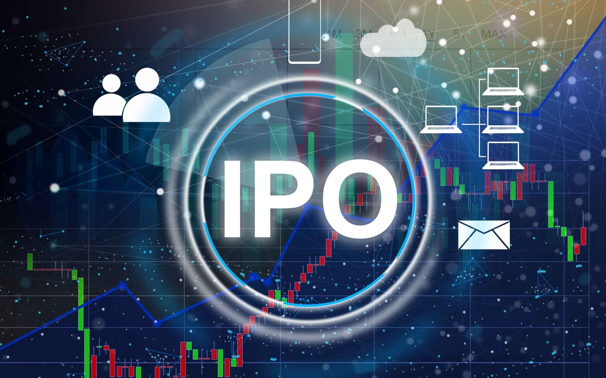 SaaS IPO News 2025: The Hottest Software IPOs to Keep on Your Radar