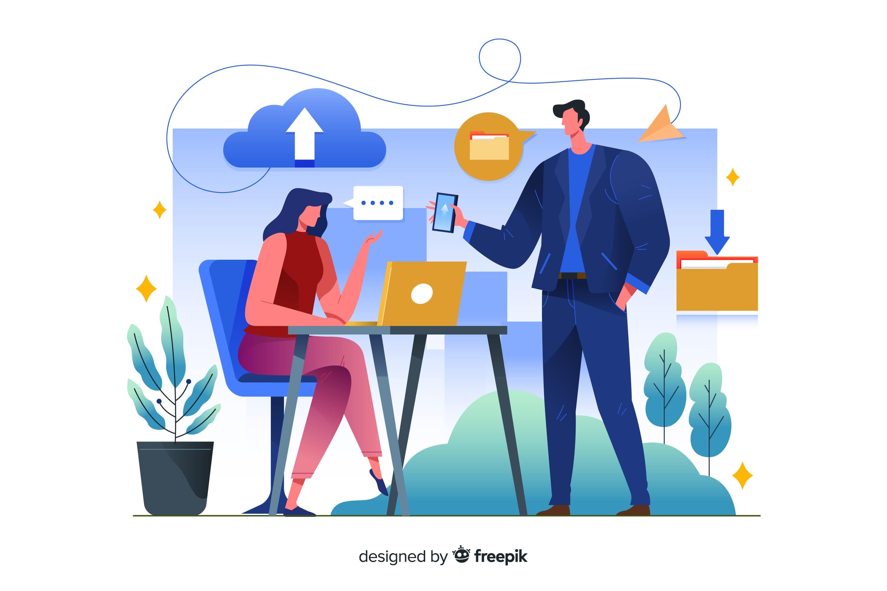 Sorted Instant SaaS Management Funding: Empowering Businesses to Simplify Software Spending