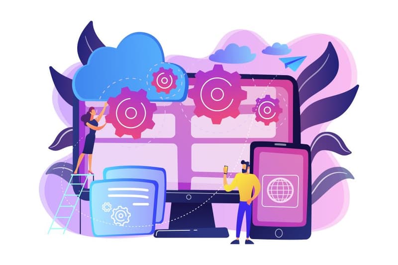 SaaS Product Scaling Challenges Solutions for B2B Companies