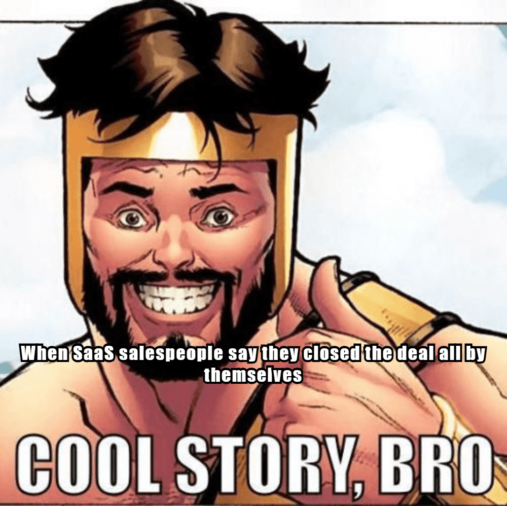 Leveraging Content Marketing and Thought Leadership