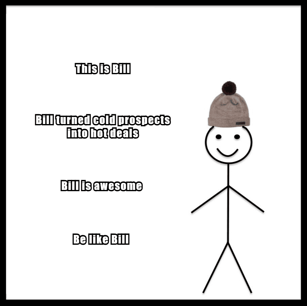 Implementing a Product-Led Growth Strategy