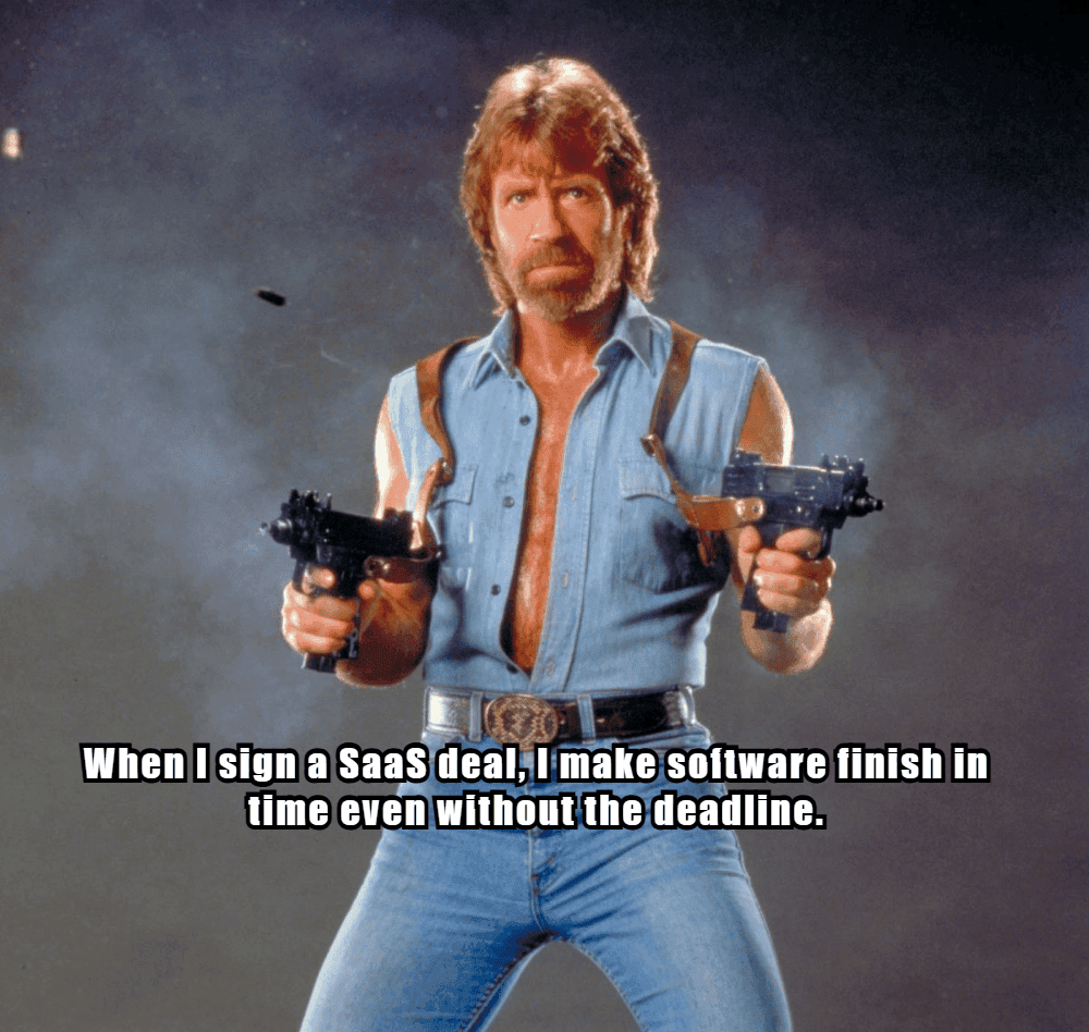 Leveraging AI and Automation in Sales Processes