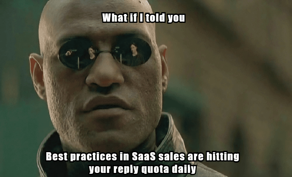 Defining Your Ideal Customer Profile