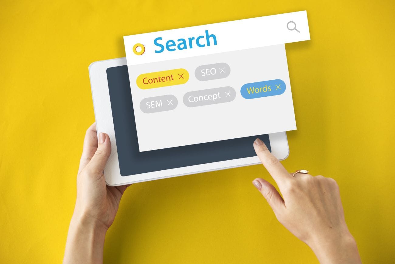 Semantic Search vs Keyword Search: How AI Is Changing the Game