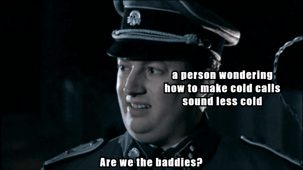 Crafting a Compelling Value Proposition