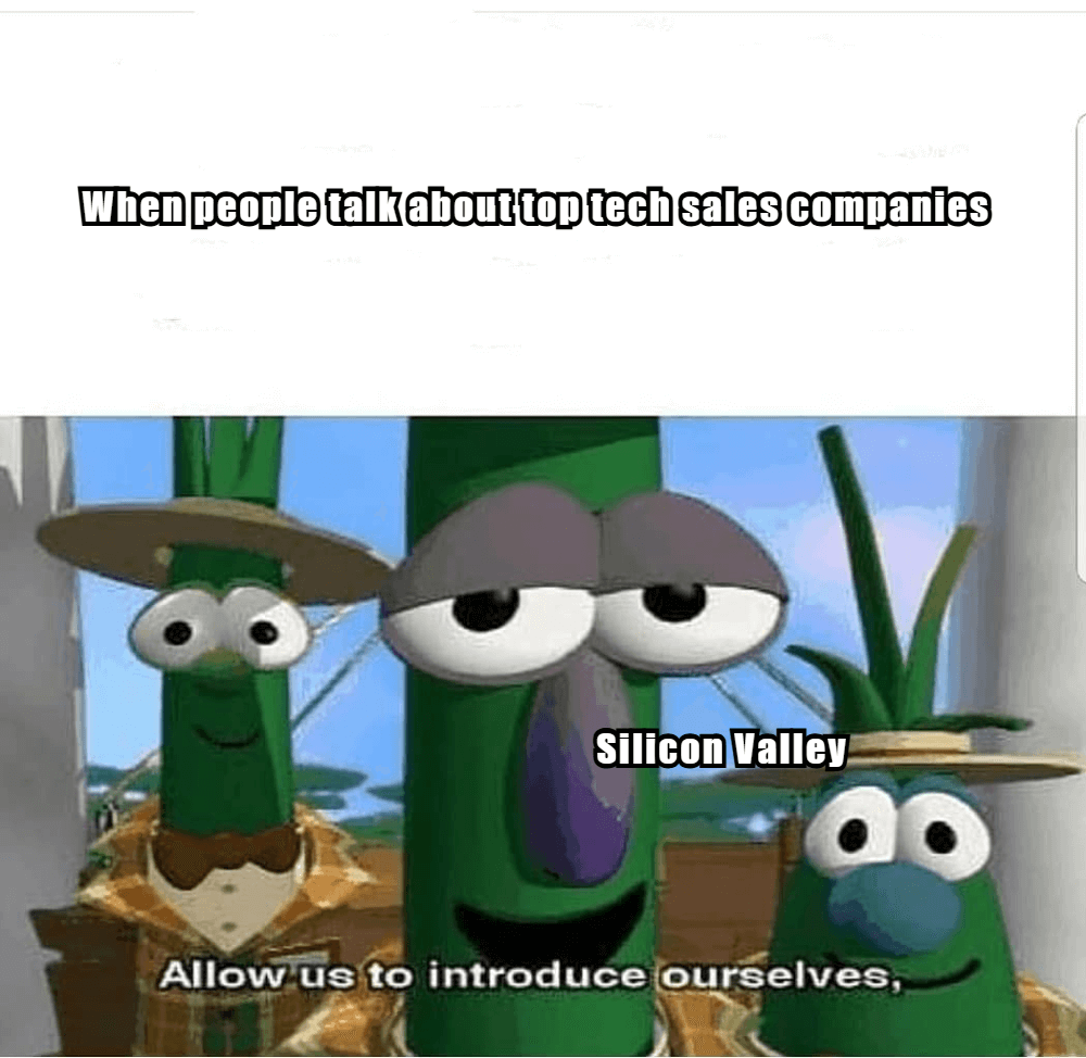 The Customer Experience in the Age of AI