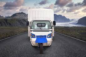 Mahindra Treo Zor vs Piaggio Ape Electrik