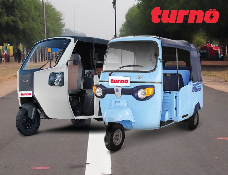 E-Auto Rickshaws - Prices, Pros, and Where to Buy in 2025?