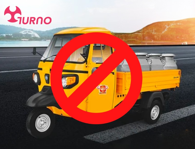 दिल्ली वालों संभल जाओ- डीजल गाड़ी खरीदकर हो सकता है भारी नुकसान