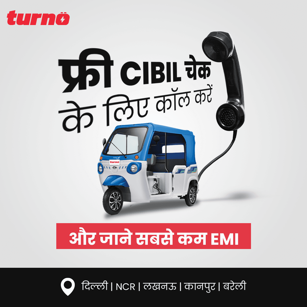 Revolutionizing Last-Mile Delivery with Electric Tempo and Loading Gaadi