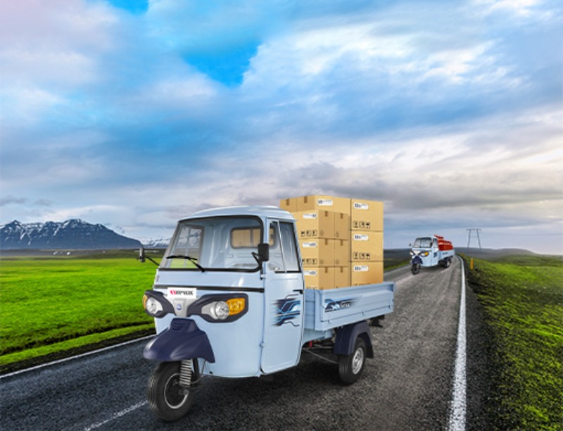 Financing Solutions for Ape Electric, Making Business Expansion Easier | Turno