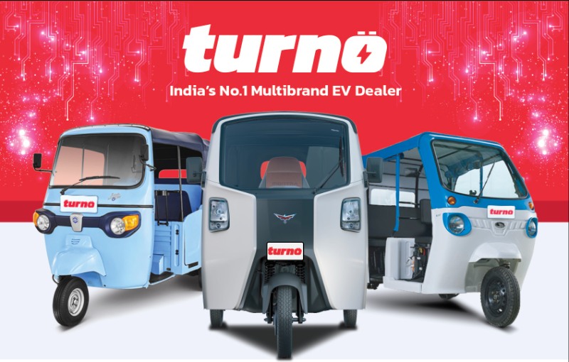 auto rickshaw price 2024