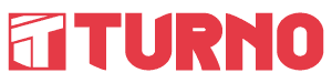 Turno