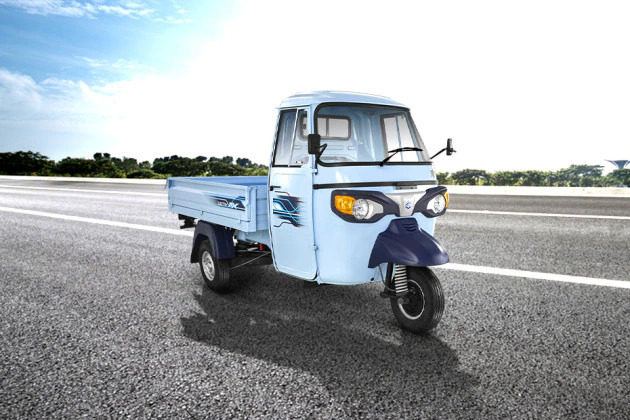 How to Promote Your Piaggio Ape Electric Auto Business