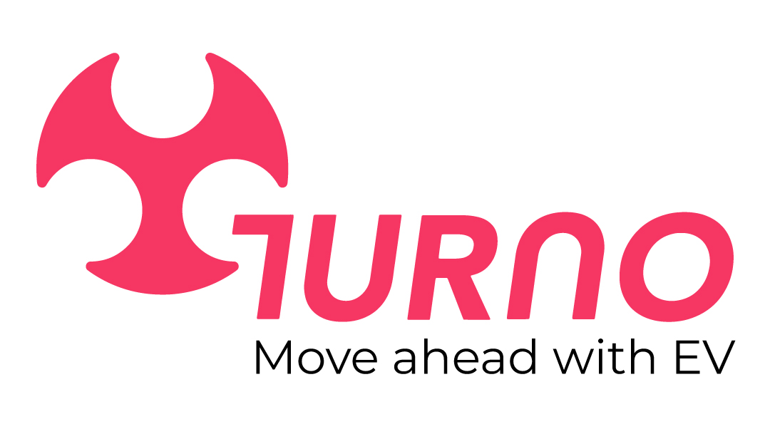Turno the EV Company