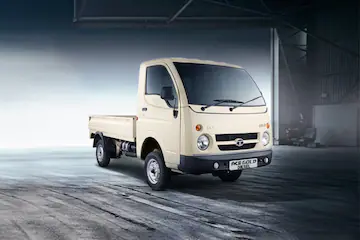 Tata Ace Loading Vehicle: Best Choice for Your Business?