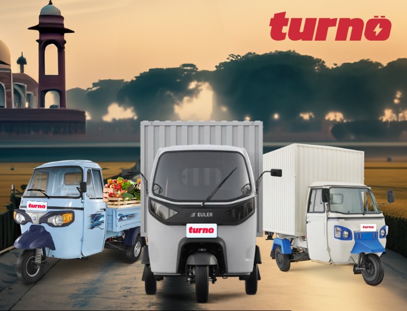 दिल्ली में इलेक्ट्रिक 3-पहिया वाहनों पर धमाकेदार सब्सिडी: कैसे प्राप्त करें?