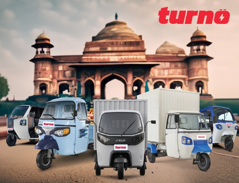 EV खरीदने का सबसे आसान तरीका - फायदे ऐसे जो कहीं और न मिले