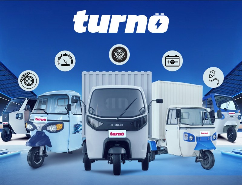 बैटरी गाड़ी की रेंज कैसे बढ़ाएं: जानिए 5 आसान और कारगर तरीके 