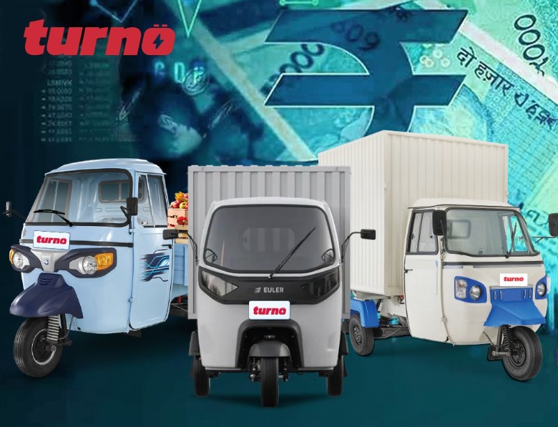 FAME III - EV Subsidy