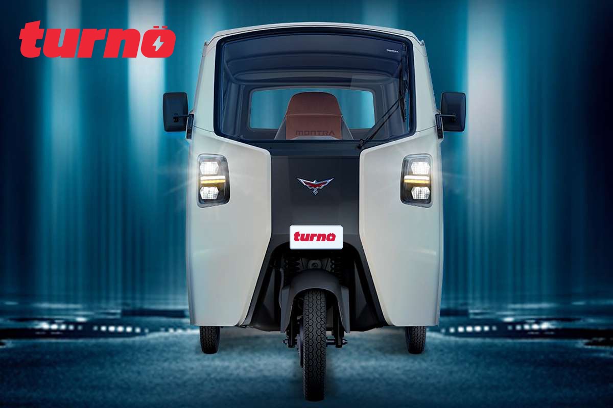 Is Montra passenger auto rickshaw right choice? Features, price & buying guide