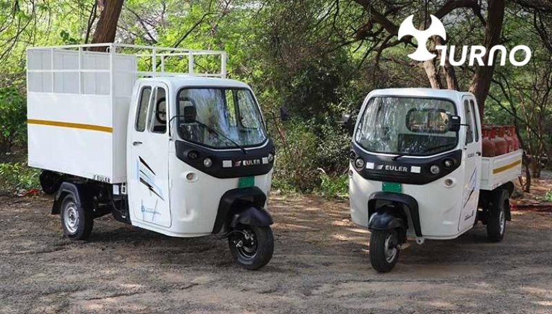 Delhi mandates fleet owners to go electric by 2030: Cost concern or income opportunity?