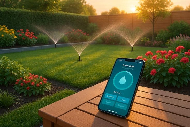 Best Apps for Smart Irrigation Control (1).jpg