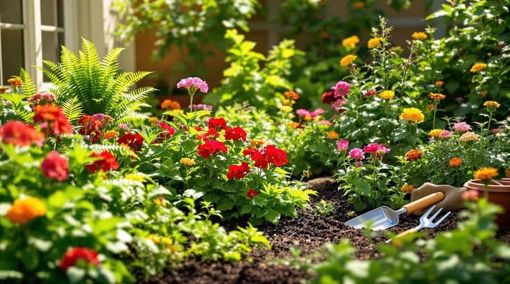 How AI Recommends Plants for Your Climate.jpg