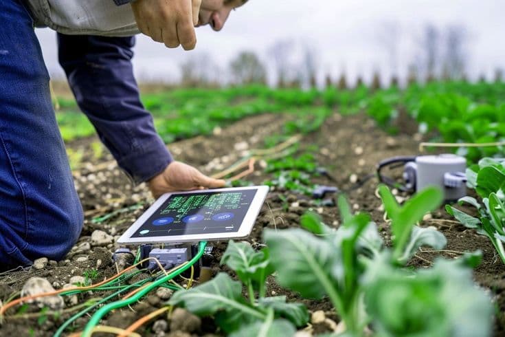 The Role of IoT in Pakistan’s Agriculture Industry.jpg