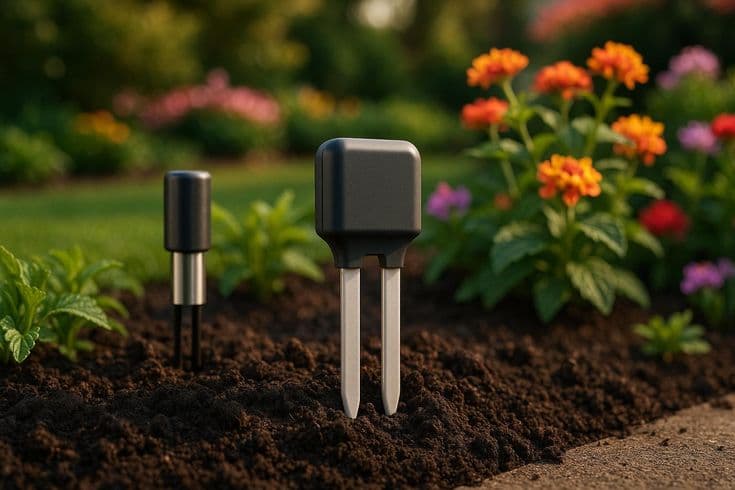 Ultimate Guide to Durable Sensor Materials for Gardens (1).jpg
