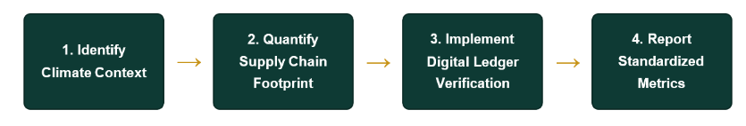 Key Changes in ISO 14001:2026
