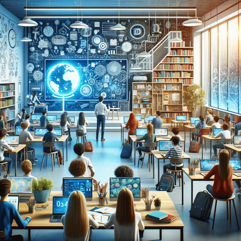 Unlocking Excellence in Education: Understanding ISO 21001:2018 and its Benefits